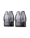 Voopoo Replacement Pods and Cartridges - Washington Vapes UK