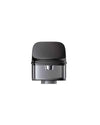 Shop Voopoo Replacement Pods and Cartridges - Washington Vapes
