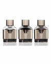 Voopoo TPP Pod Tank (2pcs)