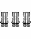 Voopoo TPP Replacement Coils - Washington Vapes UK