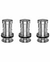 Voopoo TPP Replacement Coils - Washington Vapes UK