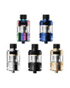 Shop Voopoo TPP-X Pod Tank 2ml - Washington Vapes