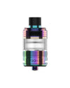 Shop Voopoo TPP-X Pod Tank 2ml - Washington Vapes