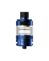 Shop Voopoo TPP-X Pod Tank 2ml - Washington Vapes