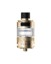Shop Voopoo TPP-X Pod Tank 2ml - Washington Vapes