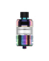 Shop Voopoo TPP-X Pod Tank 2ml - Washington Vapes
