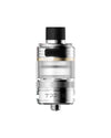 Shop Voopoo TPP-X Pod Tank 2ml - Washington Vapes