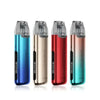 Shop Voopoo VMate Pro Pod Kit - Washington Vapes