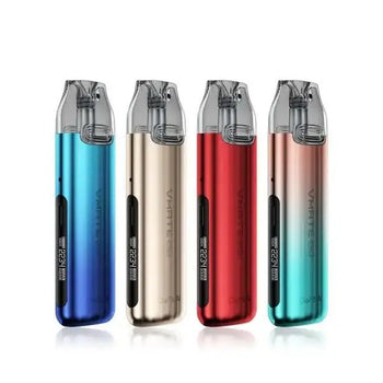Shop Voopoo VMate Pro Pod Kit - Washington Vapes