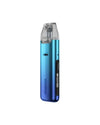 Shop Voopoo VMate Pro Pod Kit - Washington Vapes