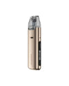 Shop Voopoo VMate Pro Pod Kit - Washington Vapes