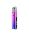 Shop Voopoo VMate Pro Pod Kit - Washington Vapes