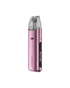 Shop Voopoo VMate Pro Pod Kit - Washington Vapes