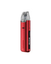 Shop Voopoo VMate Pro Pod Kit - Washington Vapes