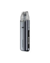 Shop Voopoo VMate Pro Pod Kit - Washington Vapes