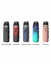 Shop Voopoo Vinci 3 Pod Mod Kit - Washington Vapes