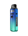 Shop Voopoo Vinci 3 Pod Mod Kit - Washington Vapes