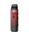 Shop Voopoo Vinci 3 Pod Mod Kit - Washington Vapes