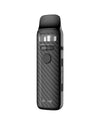 Voopoo Vinci 3 Pod Mod Kit