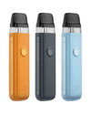 Shop Voopoo Vinci Q Pod Vape Kit - Washington Vapes