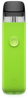 Voopoo Vinci Q Pod Vape Kit Voopoo