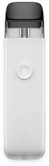 Voopoo Vinci Q Pod Vape Kit Voopoo