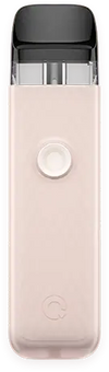 Voopoo Vinci Q Pod Vape Kit Voopoo