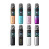 Shop Voopoo Argus G2 Kit - Washington Vapes