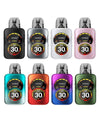 Shop Voopoo Argus A Pod Kit - Washington Vapes