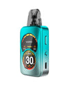 Shop Voopoo Argus A Pod Kit - Washington Vapes