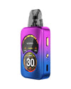 Shop Voopoo Argus A Pod Kit - Washington Vapes