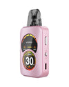 Shop Voopoo Argus A Pod Kit - Washington Vapes