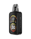 Shop Voopoo Argus A Pod Kit - Washington Vapes