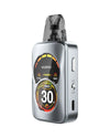Shop Voopoo Argus A Pod Kit - Washington Vapes