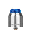 Shop WOTOFO Recurve Dual RDA - Washington Vapes