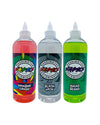 Shop Washington Vapes 500ml E-Liquid - Washington Vapes