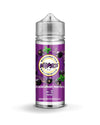 Washington Vapes 100ml E-Liquid