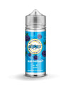 Washington Vapes 100ml E-Liquid