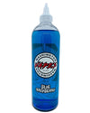 Shop Washington Vapes 500ml E-Liquid - Washington Vapes