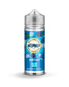 Washington Vapes 100ml E-Liquid