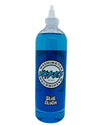 Shop Washington Vapes 500ml E-Liquid - Washington Vapes