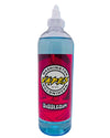 Shop Washington Vapes 500ml E-Liquid - Washington Vapes
