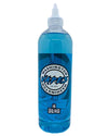 Shop Washington Vapes 500ml E-Liquid - Washington Vapes