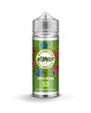 Washington Vapes 100ml E-Liquid