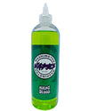 Shop Washington Vapes 500ml E-Liquid - Washington Vapes