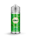 Washington Vapes 100ml E-Liquid