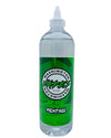 Shop Washington Vapes 500ml E-Liquid - Washington Vapes
