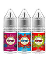 Shop Washington Vapes Nic Salts 10ml - Washington Vapes