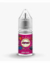 Washington Vapes Nic Salts 10ml - Washington Vapes UK
