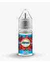 Washington Vapes Nic Salts 10ml - Washington Vapes UK